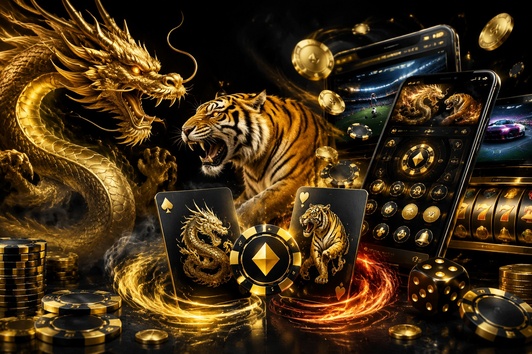 ga30