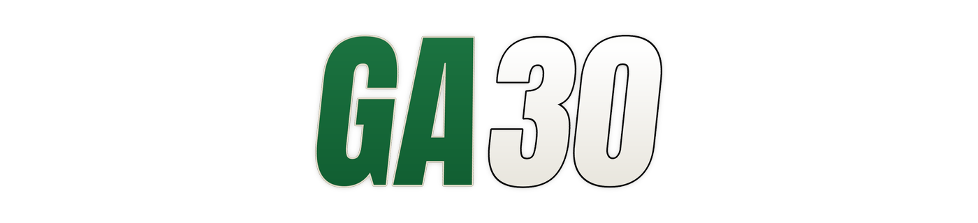 ga30